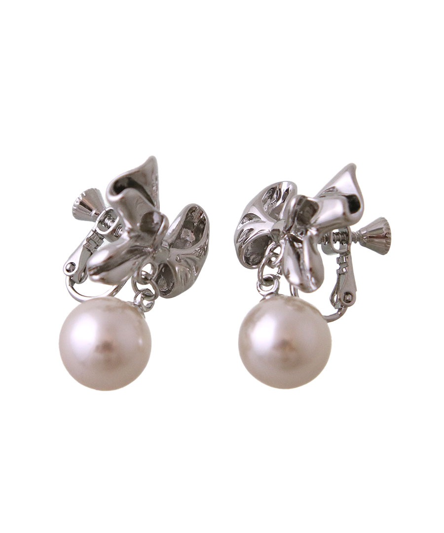 �᥿���ܥ�ߥѡ���ԥ����������� P5248