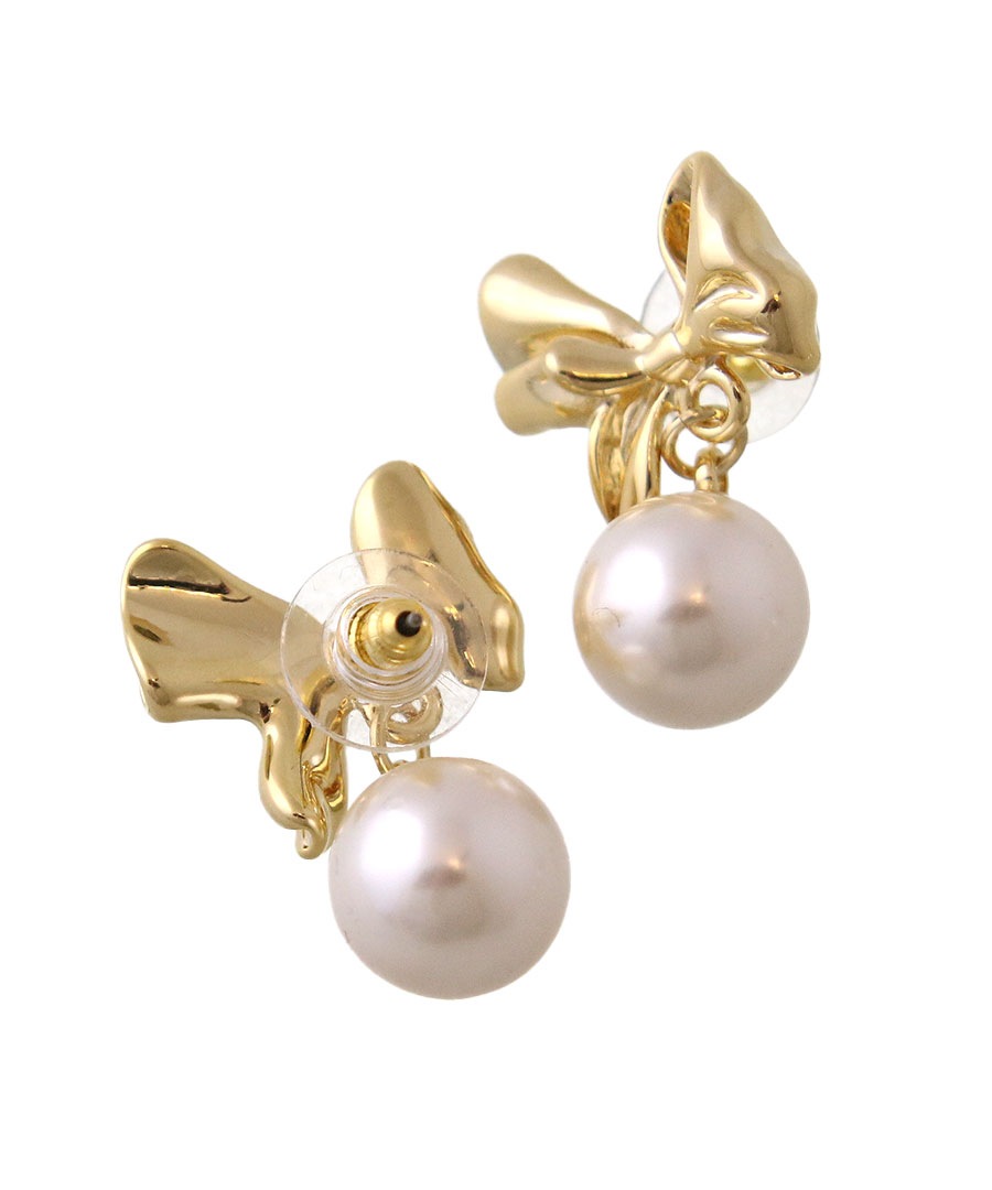 �᥿���ܥ�ߥѡ���ԥ����������� P5248