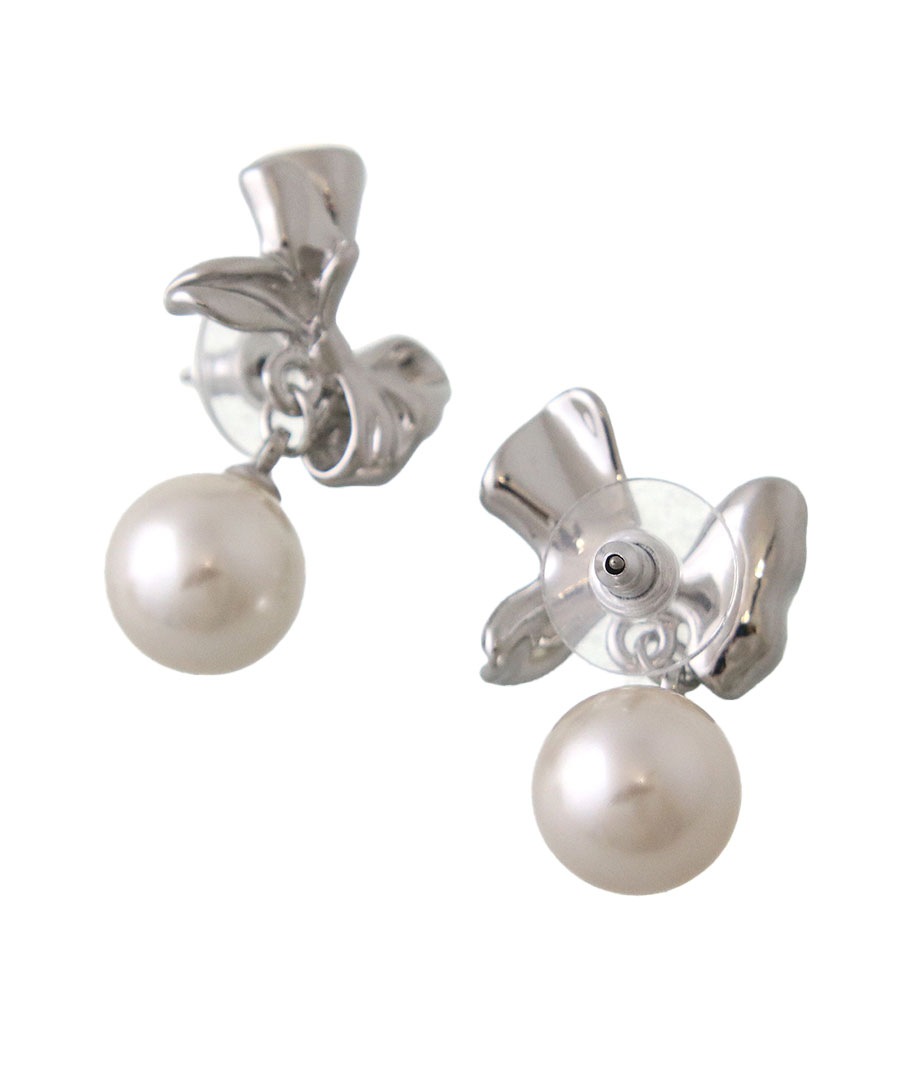 �᥿���ܥ�ߥѡ���ԥ����������� P5248