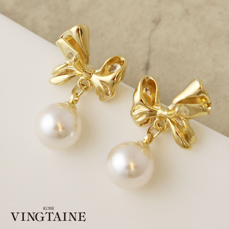 �᥿���ܥ�ߥѡ���ԥ����������� P5248