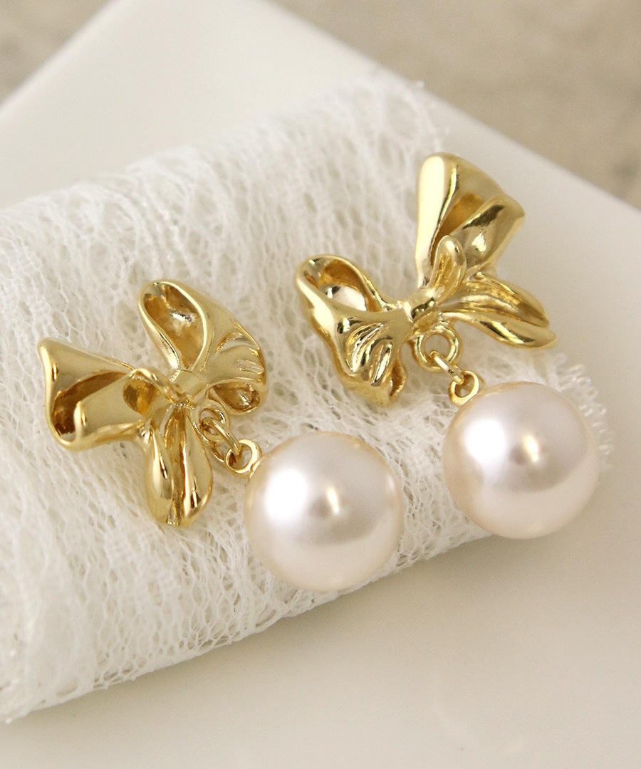 �᥿���ܥ�ߥѡ���ԥ����������� P5248