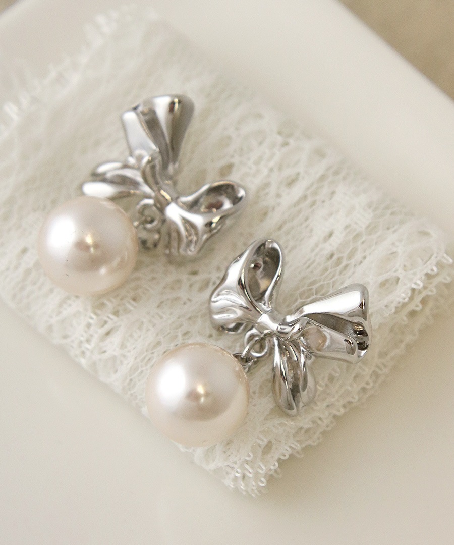 �᥿���ܥ�ߥѡ���ԥ����������� P5248