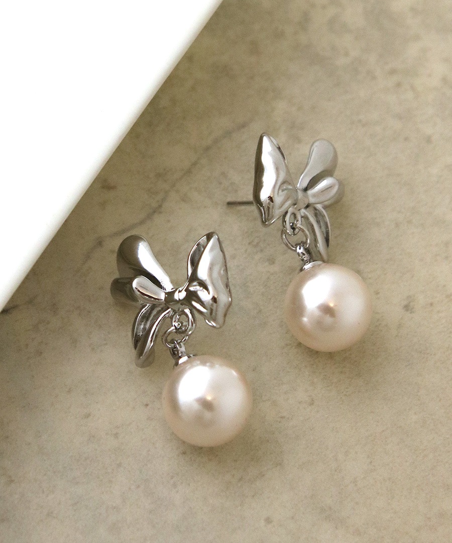 �᥿���ܥ�ߥѡ���ԥ����������� P5248