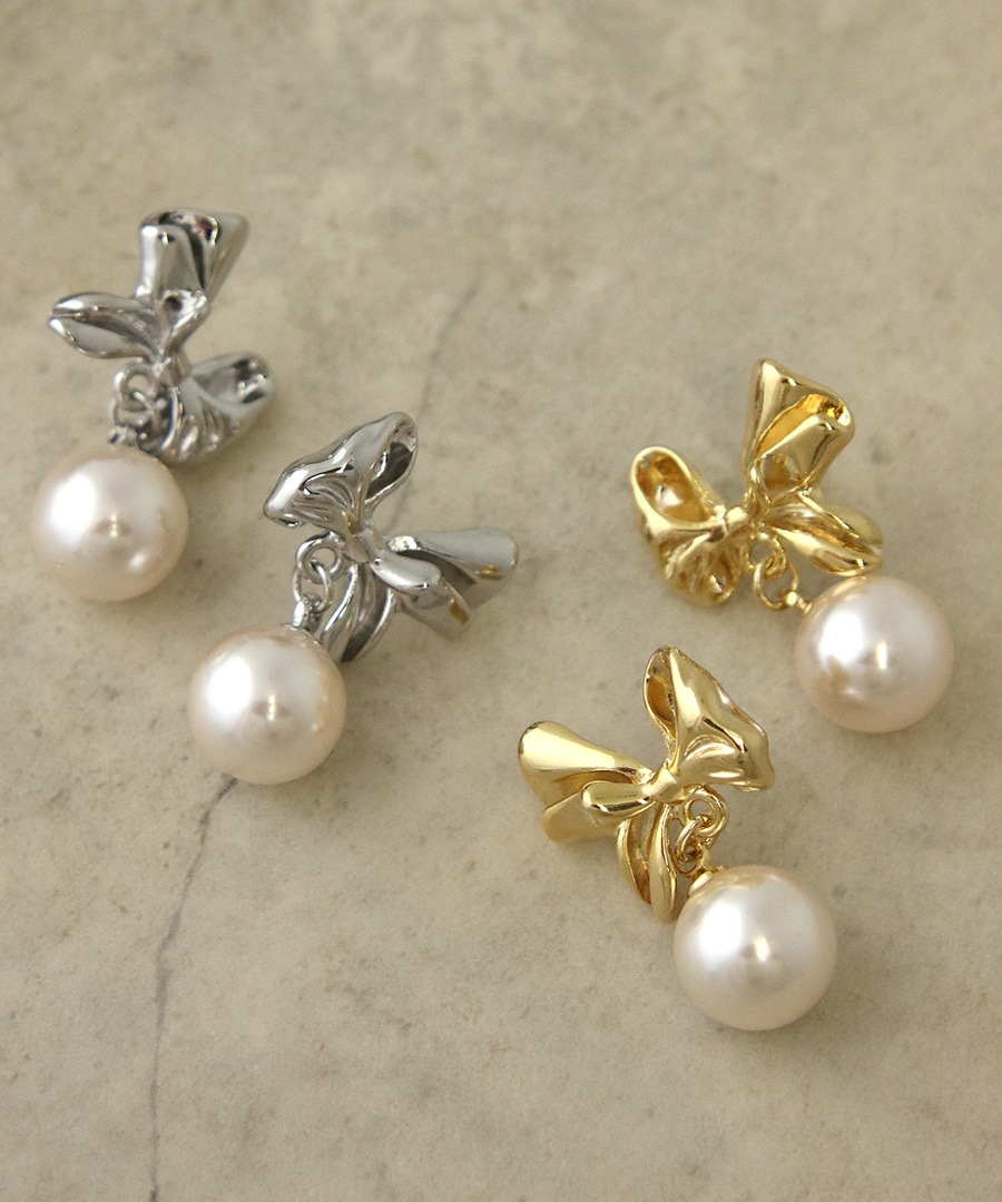 �᥿���ܥ�ߥѡ���ԥ����������� P5248