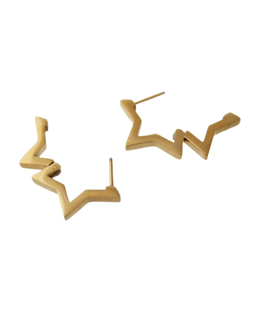 ͥݥ̵եå쥹ԥ  TP092mbgt