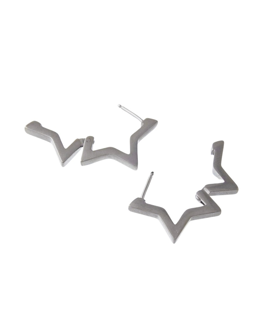 ͥݥ̵եå쥹ԥ  TP092mbgt