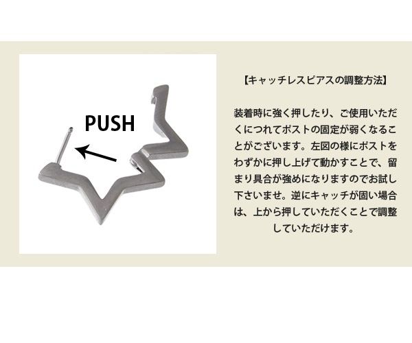 ͥݥ̵եå쥹ԥ  TP092mbgt