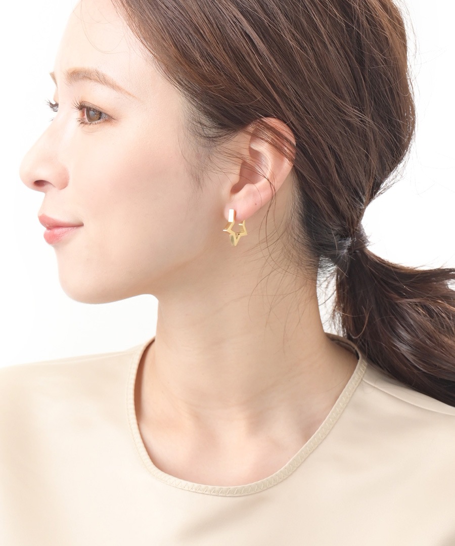 ͥݥ̵եå쥹ԥ  TP092mbgt