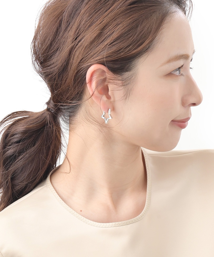 ͥݥ̵եå쥹ԥ  TP092mbgt