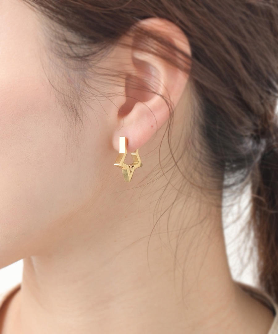 ͥݥ̵եå쥹ԥ  TP092mbgt