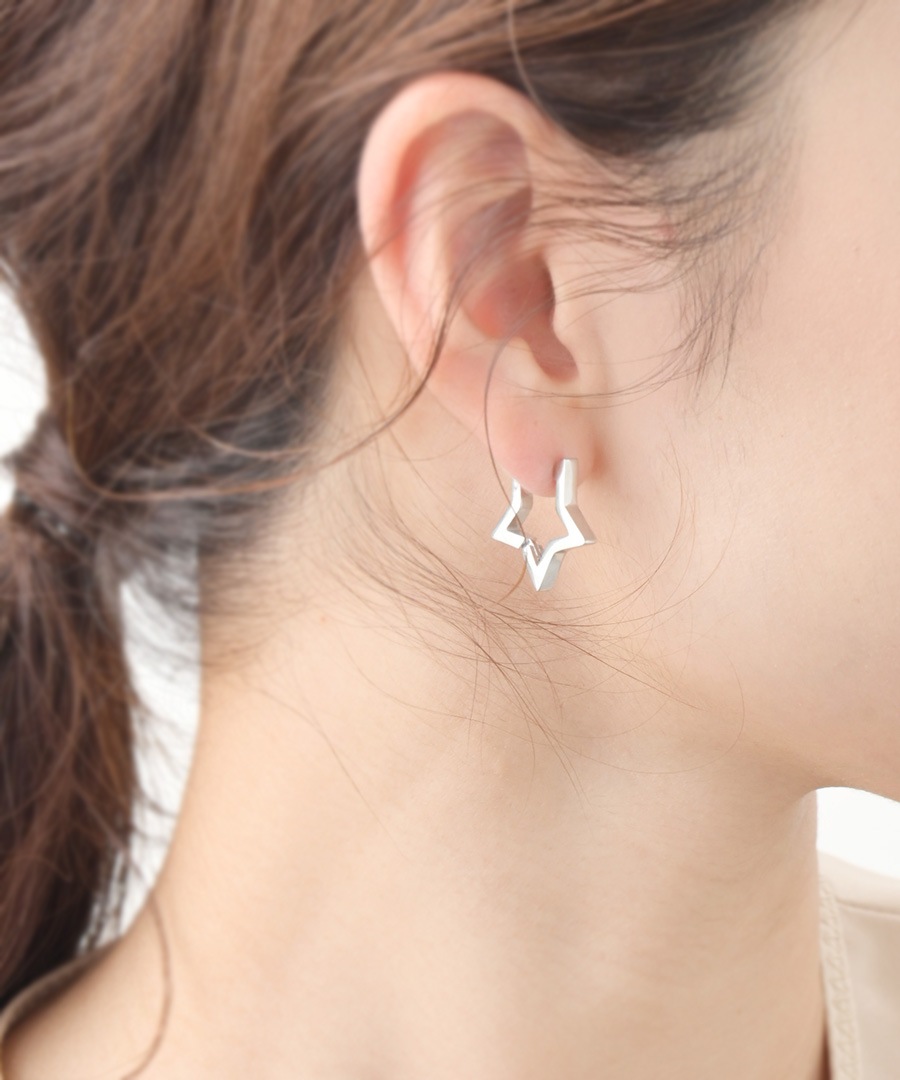 ͥݥ̵եå쥹ԥ  TP092mbgt