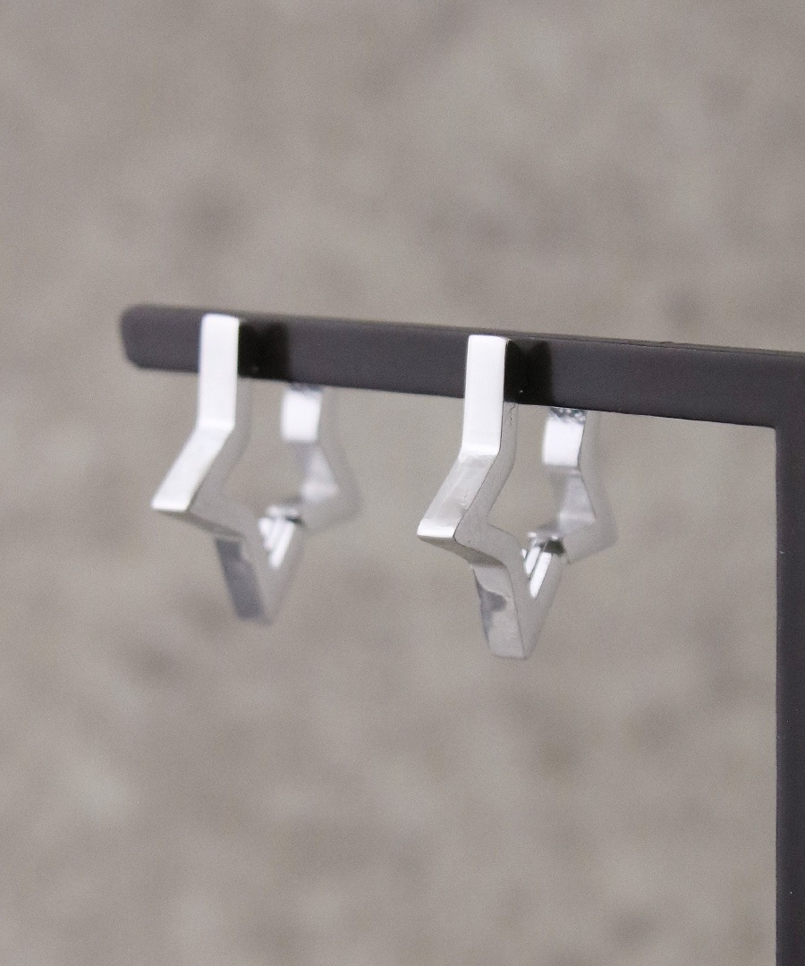 ͥݥ̵եå쥹ԥ  TP092mbgt