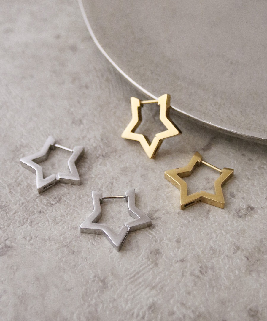 ͥݥ̵եå쥹ԥ  TP092mbgt