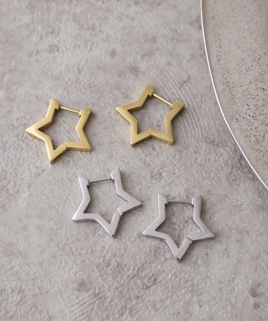 ͥݥ̵եå쥹ԥ  TP092mbgt