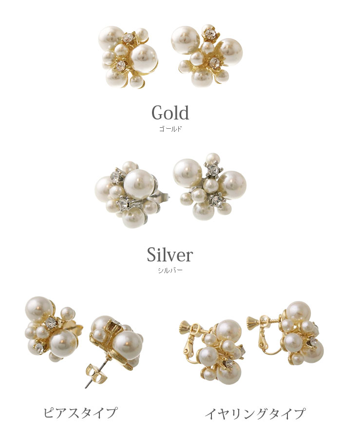 ��15��ݥ���ȥХå����ͥ��ݥ�����̵�����ܥ�塼��ѡ���ߥ��ȡ���ԥ�����������  P5283��mbgt��