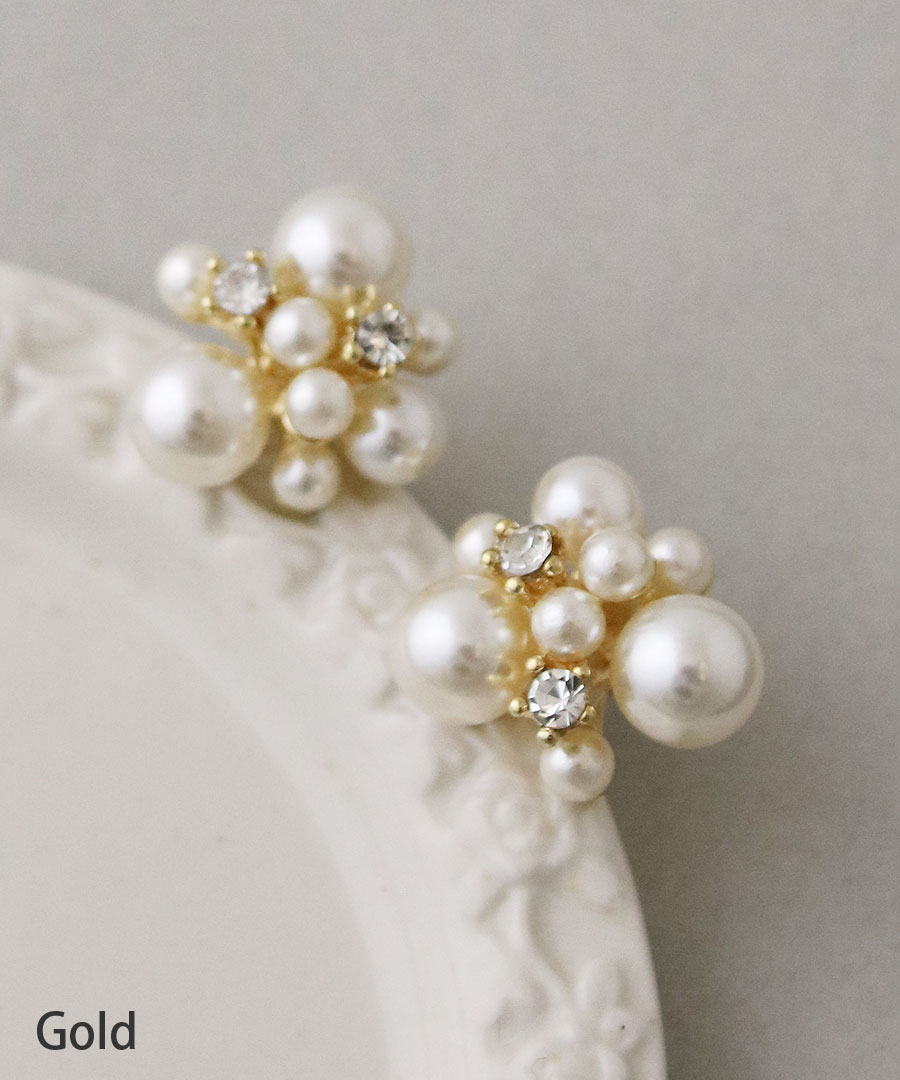 ��15��ݥ���ȥХå����ͥ��ݥ�����̵�����ܥ�塼��ѡ���ߥ��ȡ���ԥ�����������  P5283��mbgt��