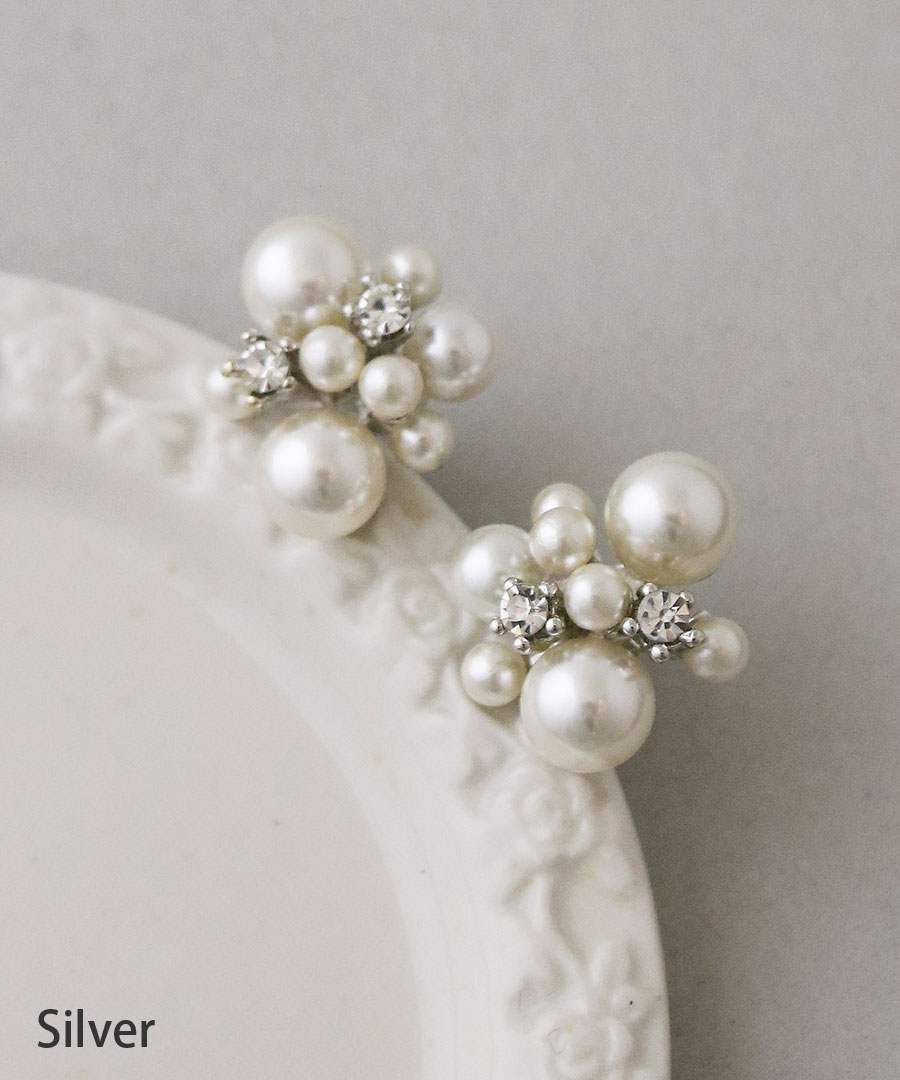 ��15��ݥ���ȥХå����ͥ��ݥ�����̵�����ܥ�塼��ѡ���ߥ��ȡ���ԥ�����������  P5283��mbgt��