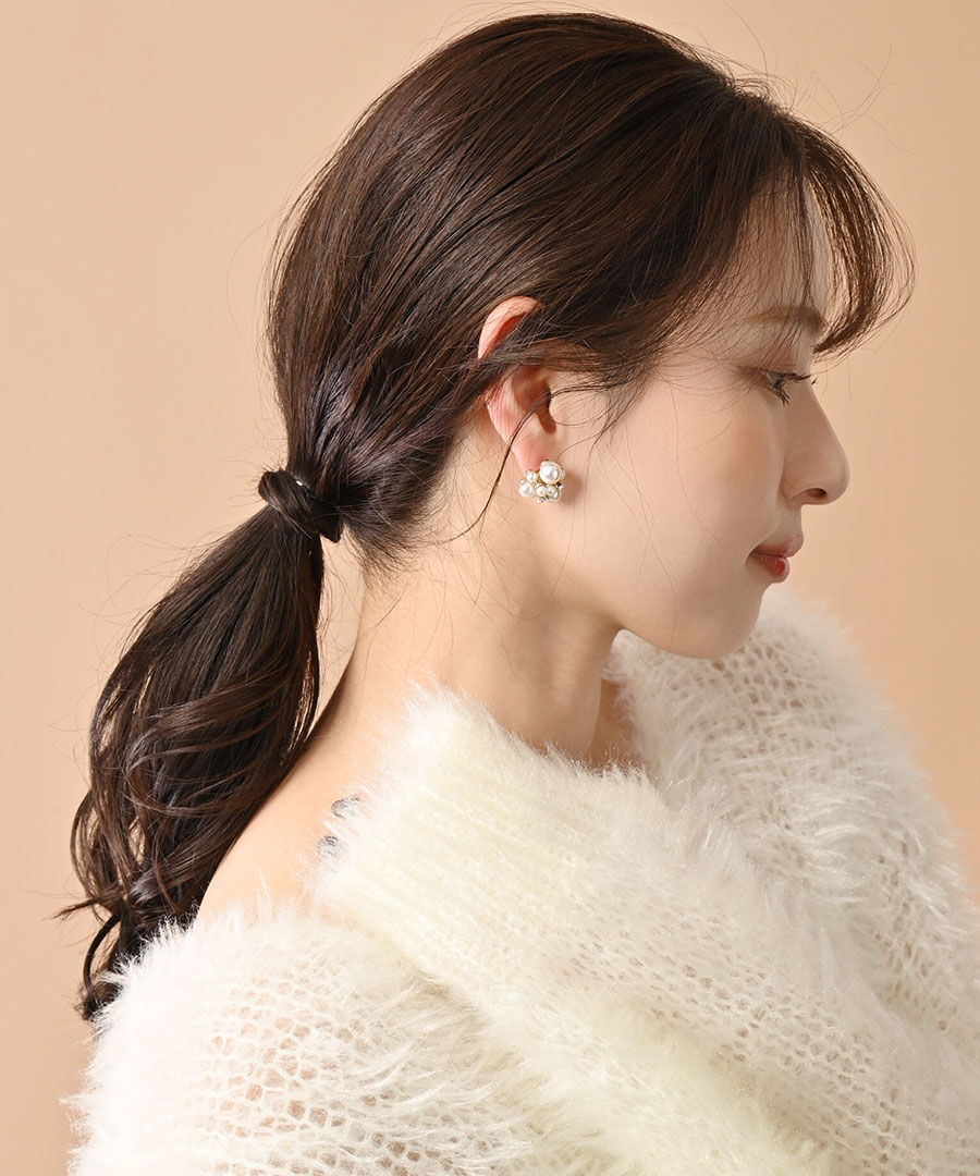 ��15��ݥ���ȥХå����ͥ��ݥ�����̵�����ܥ�塼��ѡ���ߥ��ȡ���ԥ�����������  P5283��mbgt��