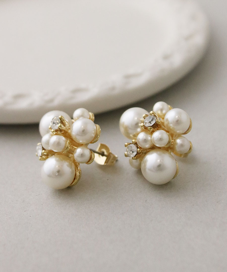 ��15��ݥ���ȥХå����ͥ��ݥ�����̵�����ܥ�塼��ѡ���ߥ��ȡ���ԥ�����������  P5283��mbgt��