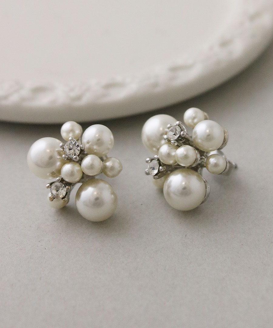 ��15��ݥ���ȥХå����ͥ��ݥ�����̵�����ܥ�塼��ѡ���ߥ��ȡ���ԥ�����������  P5283��mbgt��