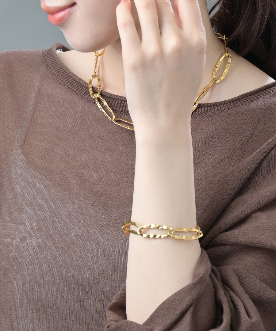 ���ͥ��ݥ�����̵������NEW�ۥ磻�ɥ����Х��������֥쥹��å� tb149��mbgt��