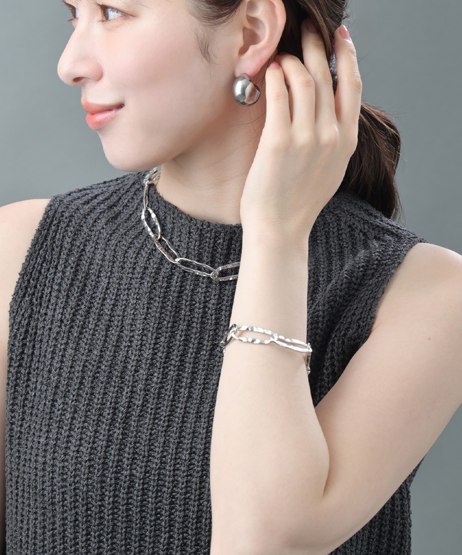 ���ͥ��ݥ�����̵������NEW�ۥ磻�ɥ����Х��������֥쥹��å� tb149��mbgt��