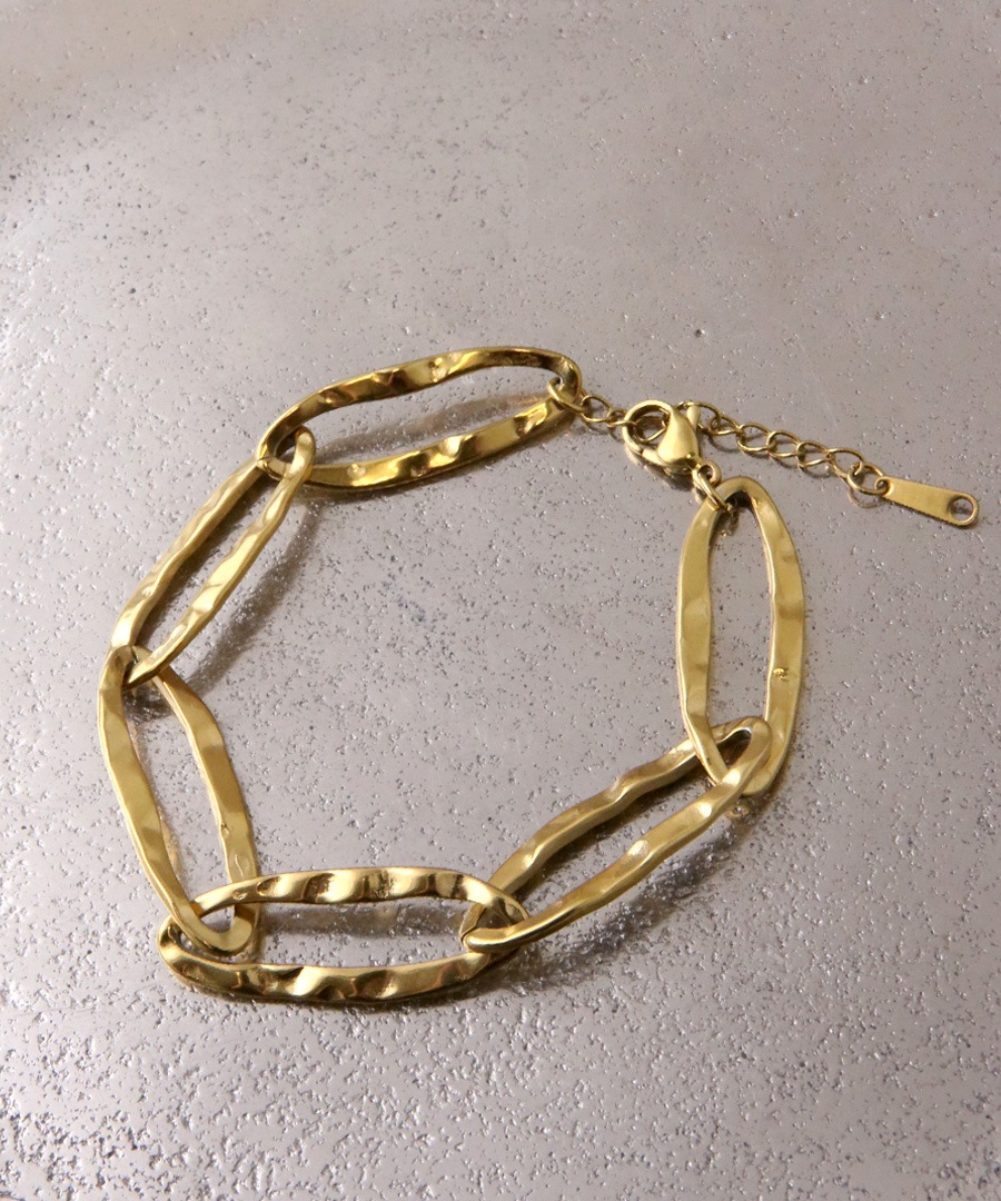 ���ͥ��ݥ�����̵������NEW�ۥ磻�ɥ����Х��������֥쥹��å� tb149��mbgt��