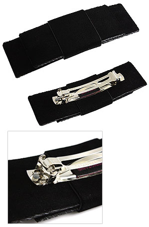 �٥�٥åȥ�ܥ�Х�å� H-210 