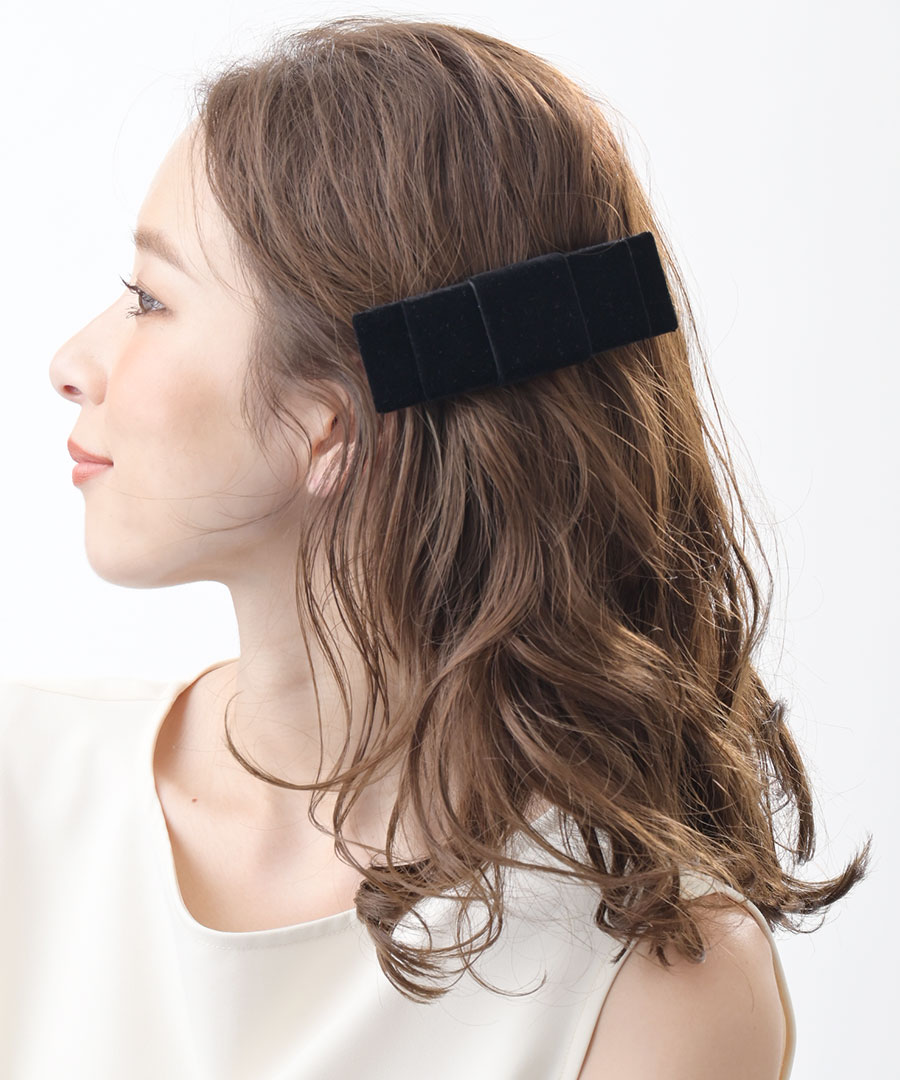 �٥�٥åȥ�ܥ�Х�å� H-210 