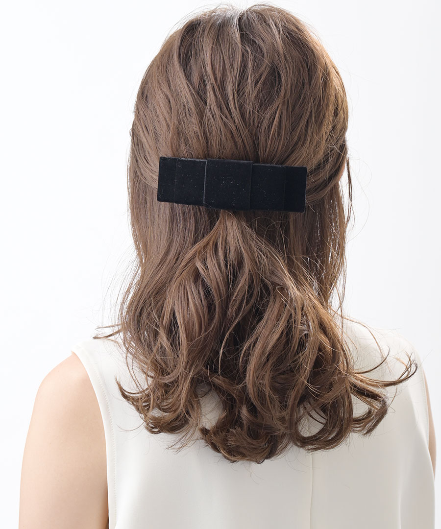 �٥�٥åȥ�ܥ�Х�å� H-210 