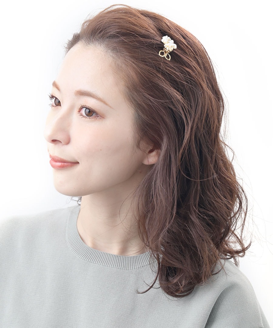 ���塼�ȥե��ߥ˥إ�����å� H-635 