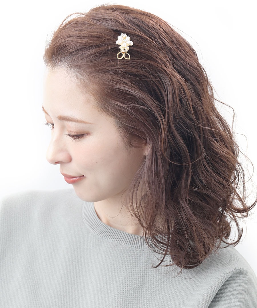 ���塼�ȥե��ߥ˥إ�����å� H-635 