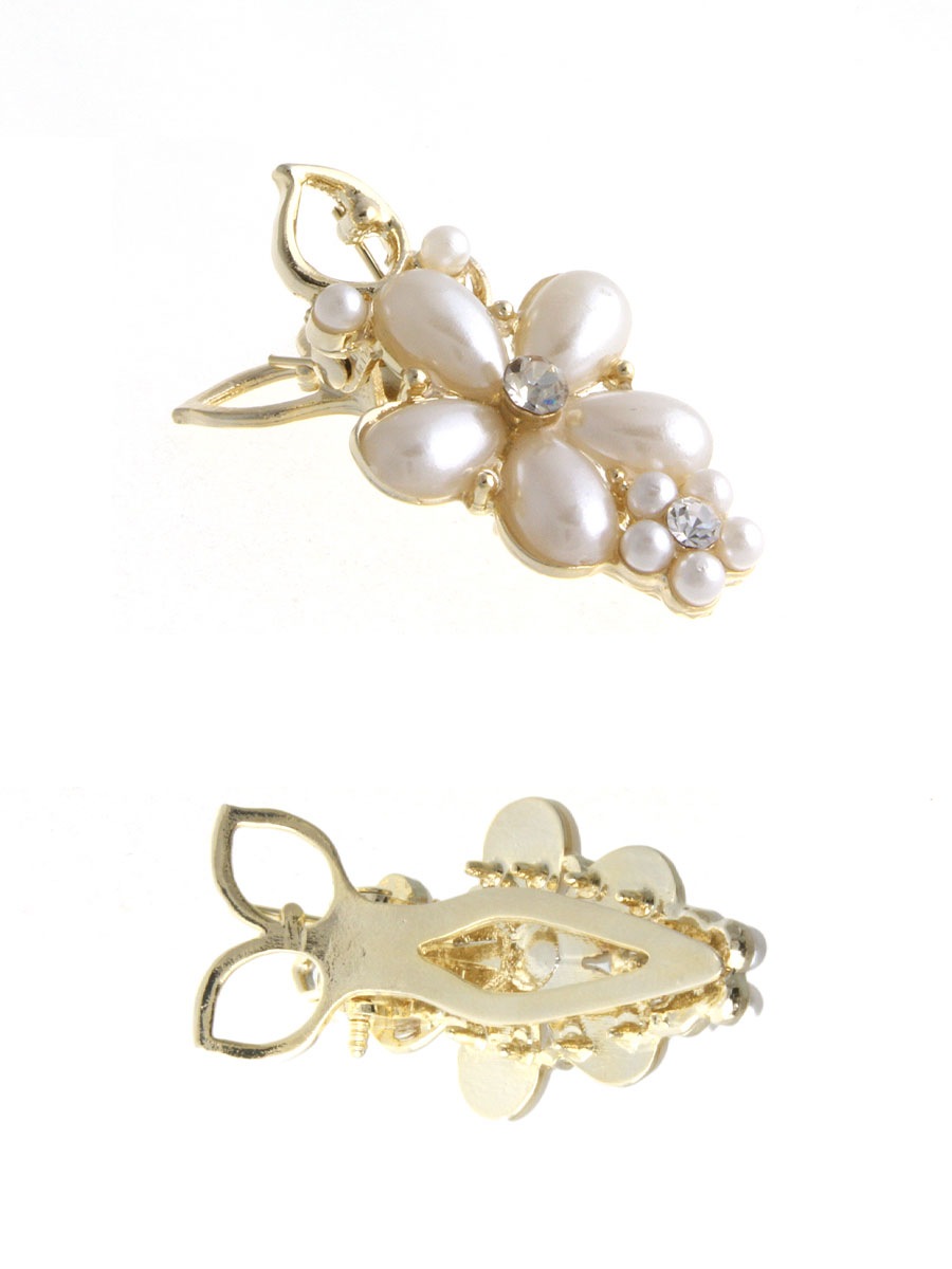 ���塼�ȥե��ߥ˥إ�����å� H-635 