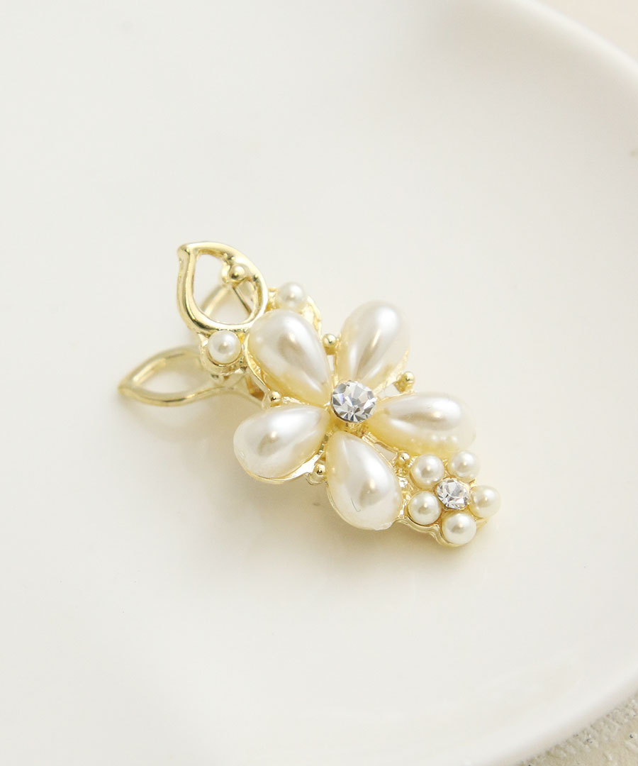 ���塼�ȥե��ߥ˥إ�����å� H-635 