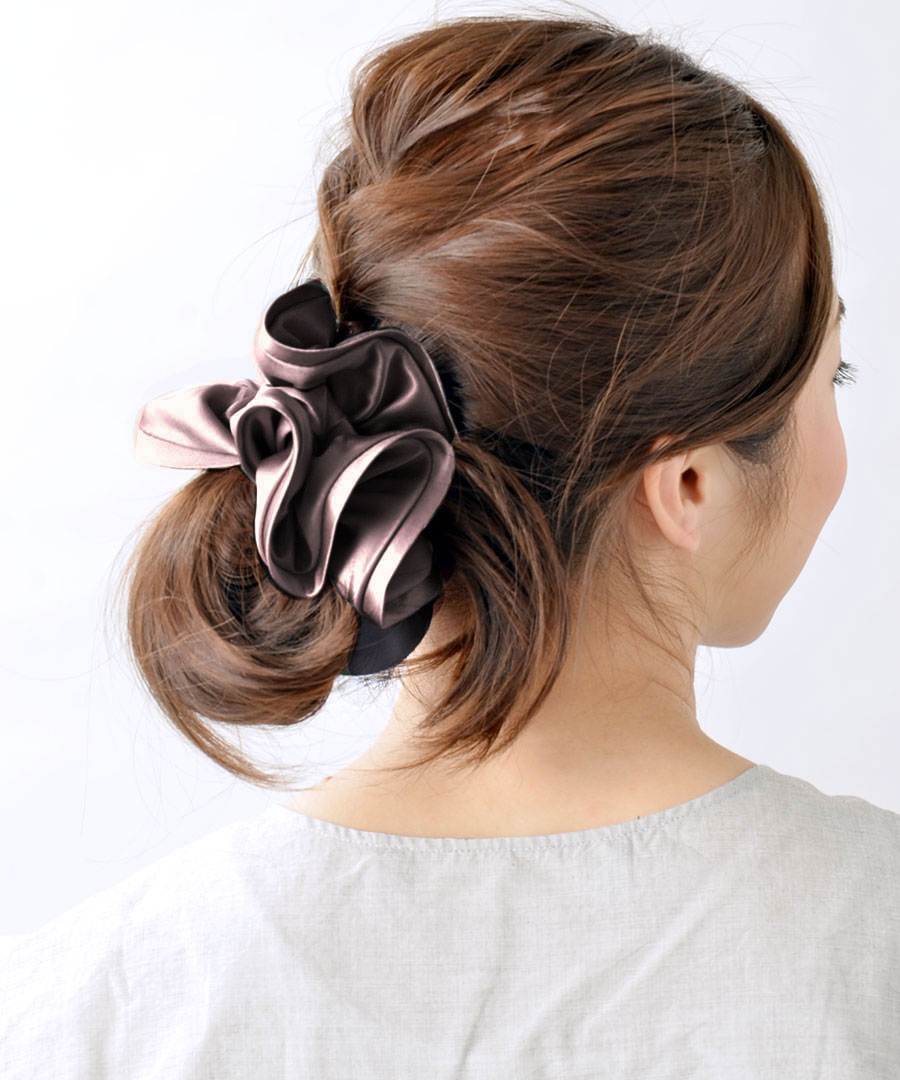 �ܥ�塼�ॵ�ƥ󥷥�ץ륷�奷��HS-6 