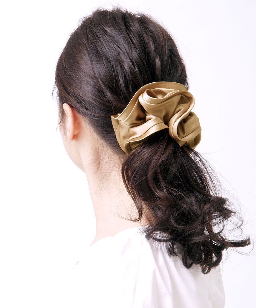 �ܥ�塼�ॵ�ƥ󥷥�ץ륷�奷��HS-6 