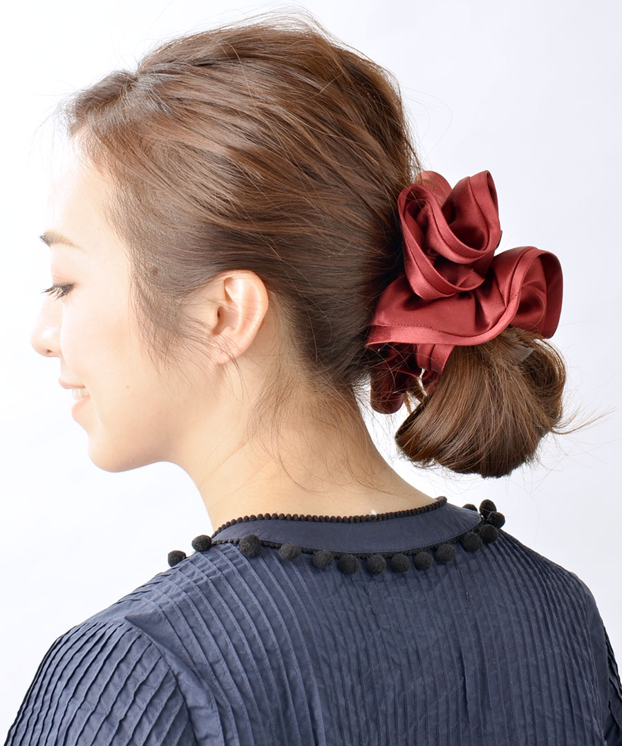 �ܥ�塼�ॵ�ƥ󥷥�ץ륷�奷��HS-6 