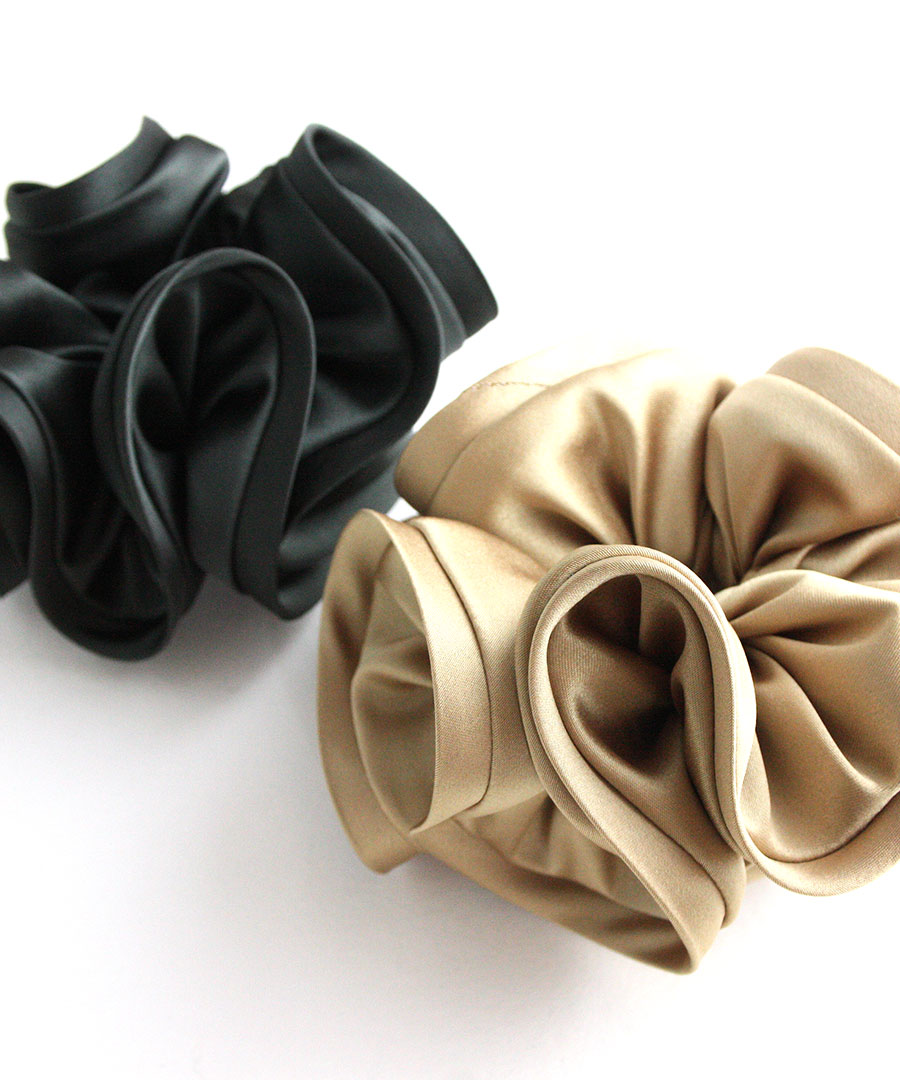 �ܥ�塼�ॵ�ƥ󥷥�ץ륷�奷��HS-6 