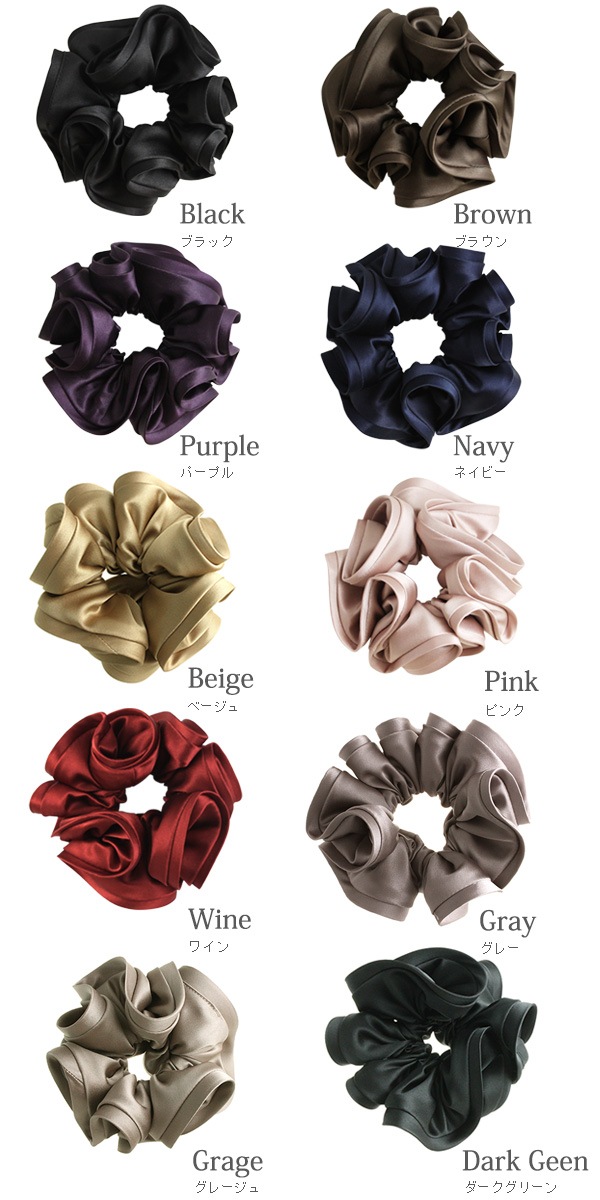 �ܥ�塼�ॵ�ƥ󥷥�ץ륷�奷��HS-6 