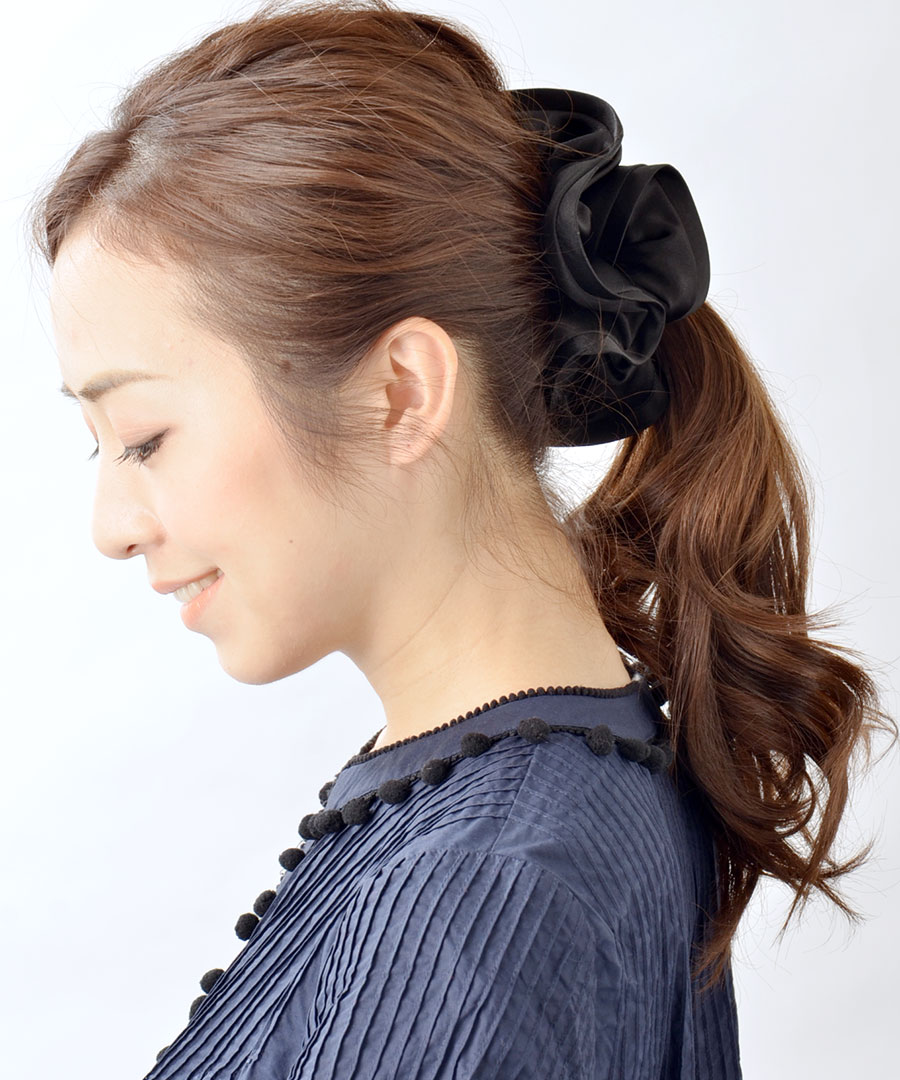 �ܥ�塼�ॵ�ƥ󥷥�ץ륷�奷��HS-6 