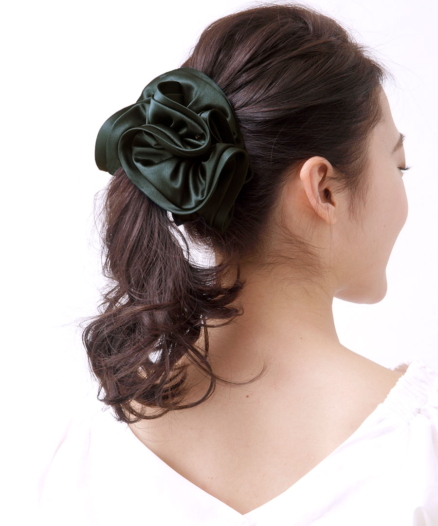 �ܥ�塼�ॵ�ƥ󥷥�ץ륷�奷��HS-6 