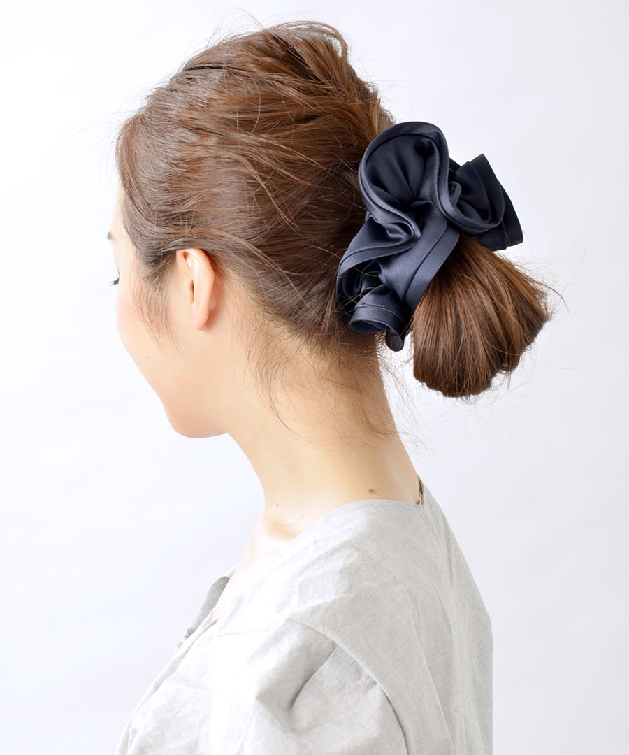 �ܥ�塼�ॵ�ƥ󥷥�ץ륷�奷��HS-6 