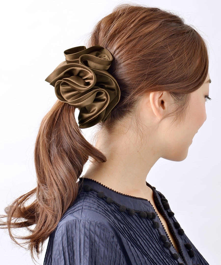 �ܥ�塼�ॵ�ƥ󥷥�ץ륷�奷��HS-6 