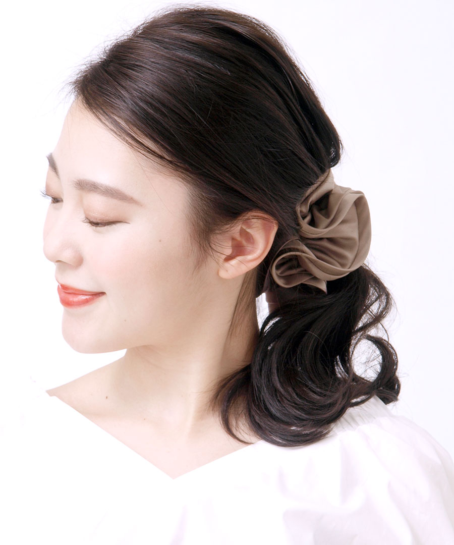 �ܥ�塼�ॵ�ƥ󥷥�ץ륷�奷��HS-6 