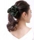 �ܥ�塼�ॵ�ƥ󥷥�ץ륷�奷��HS-6 