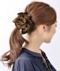 �ܥ�塼�ॵ�ƥ󥷥�ץ륷�奷��HS-6 
