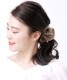 �ܥ�塼�ॵ�ƥ󥷥�ץ륷�奷��HS-6 