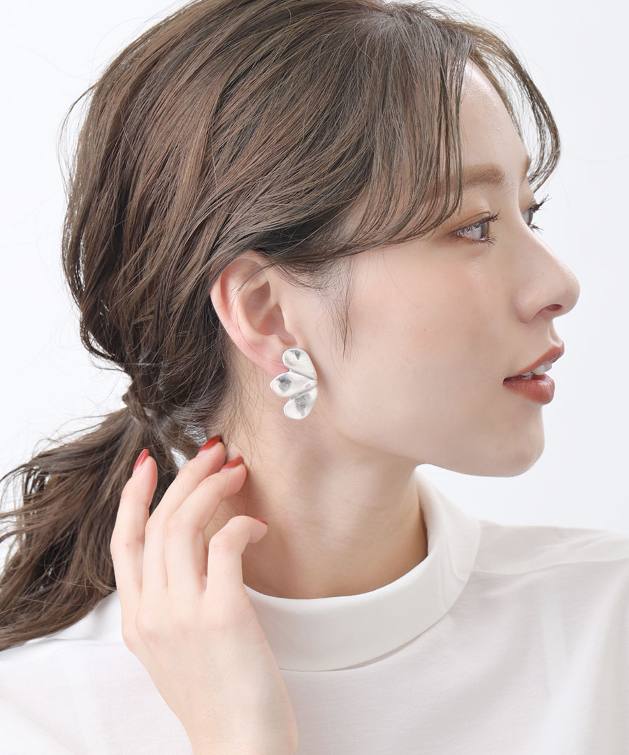 �꡼�ե�����եץ졼�ȥԥ��� ������P1427 