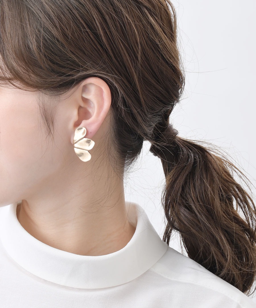 �꡼�ե�����եץ졼�ȥԥ��� ������P1427 