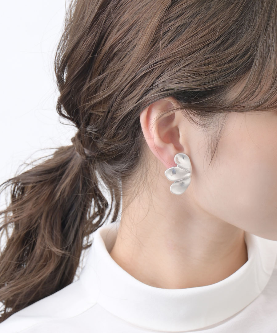 �꡼�ե�����եץ졼�ȥԥ��� ������P1427 